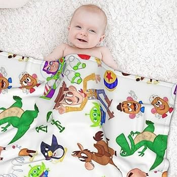 Amazon.co.jp: トイ・ストーリー ウッディ レックス ベビー 新生児