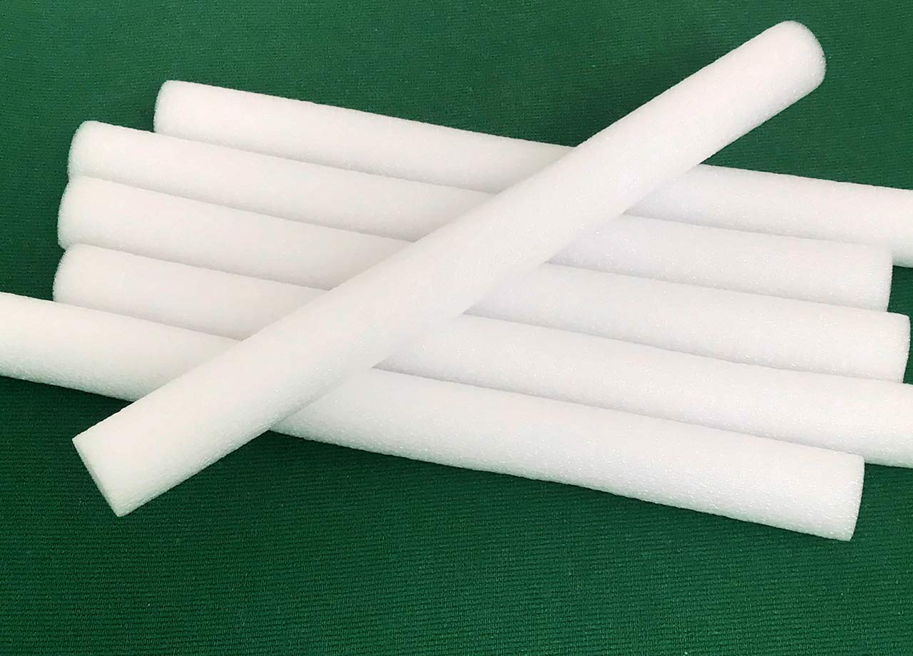 BIANCHERIAWEB Copridivano Elasticizzato Arricciato Con Volants Tinta Unita Mod Luxory Tortora 4 Posti Tortora