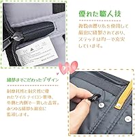 Amazon.co.jp: ネクタイケース 携帯用ネクタイケース 収納ケース