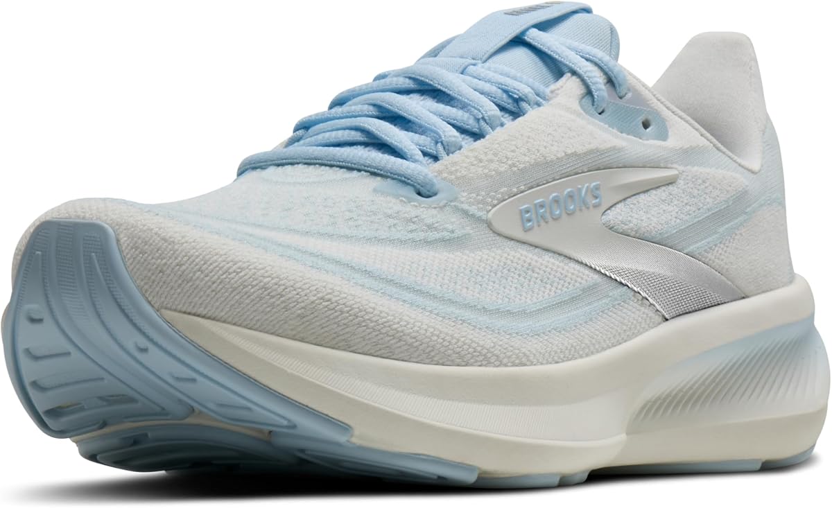 Brooks Women’s Revel 9 Neutral Running & Walking Shoe