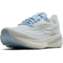Brooks Womens Revel 9 Running Shoe