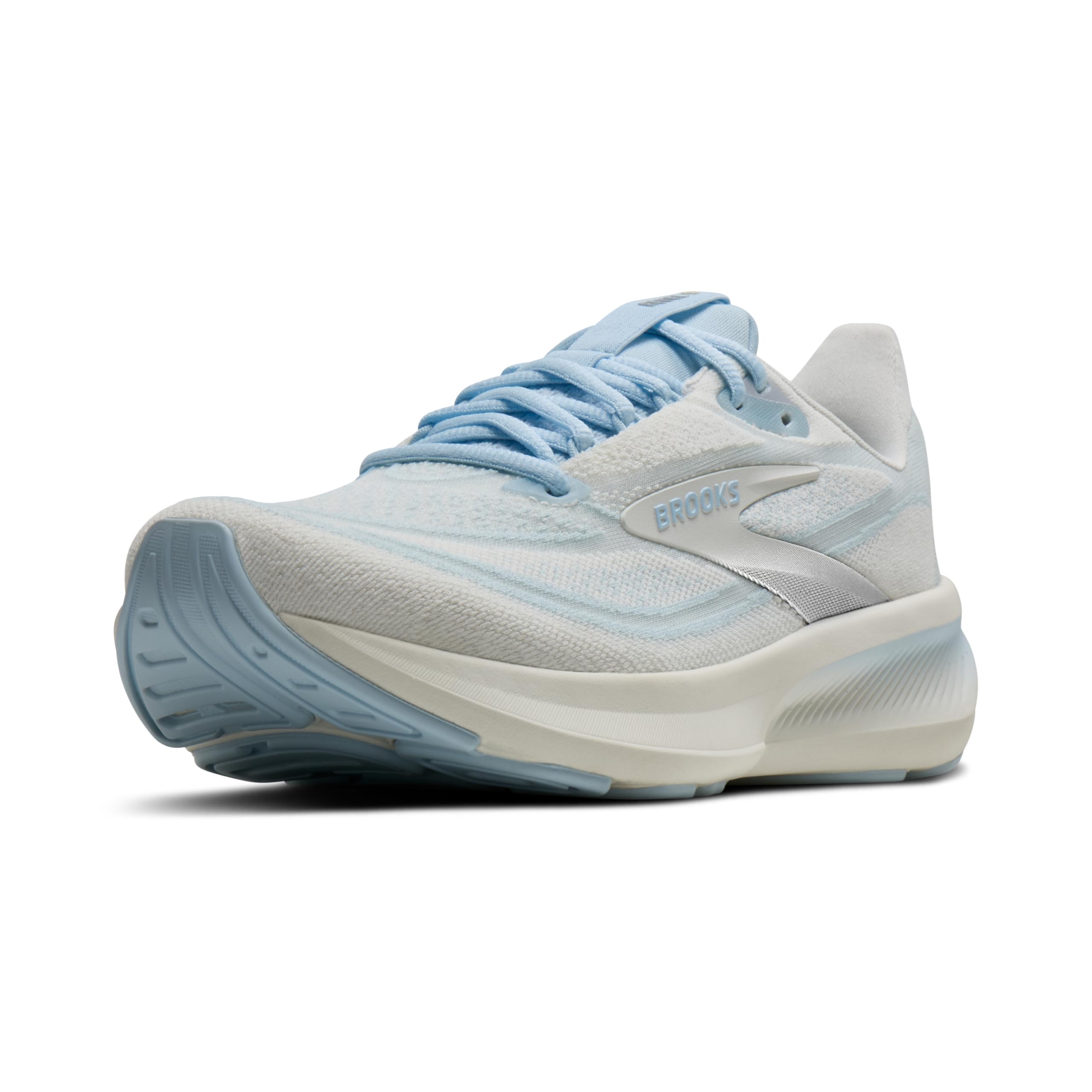 Women’s Revel 9 Running Shoe