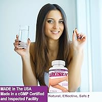 Vista 5 de VARICOSOLVE El suplemento natural para las venas de las piernas. 60 Tabletas