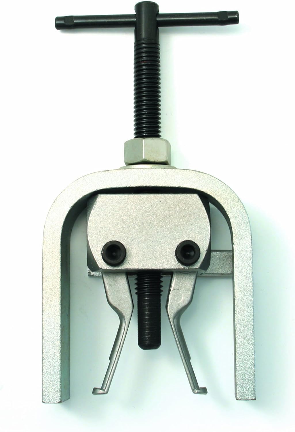 CTA Tools 8070 Screw-Type Pilot Bearing Puller Tool
