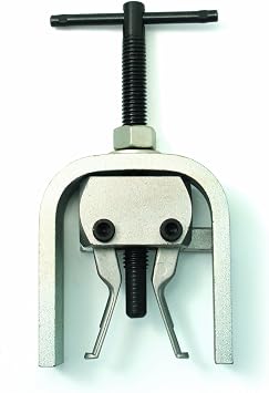 CTA Tools 8070 Screw-Type Pilot Bearing Puller Tool