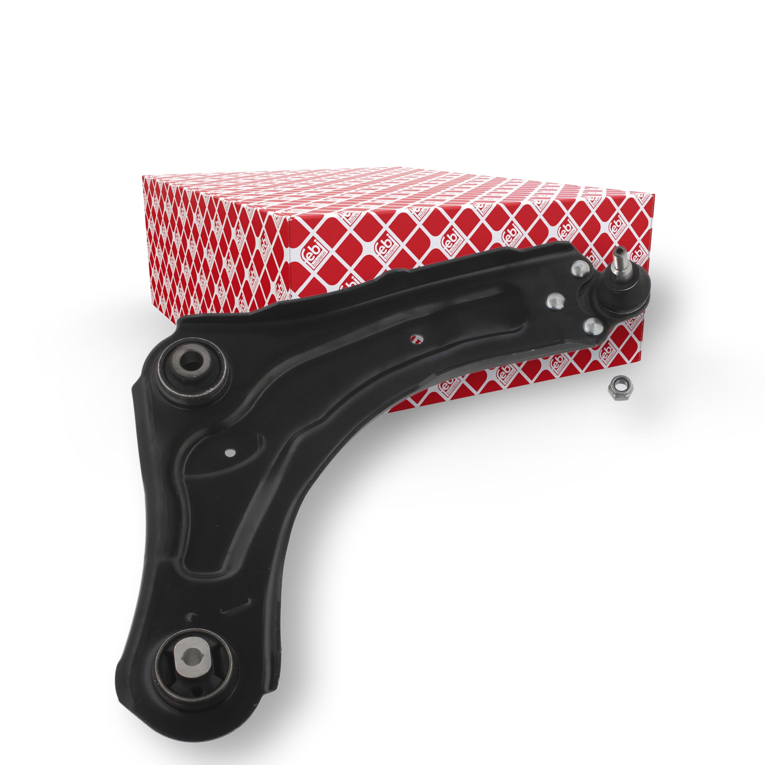 Sospensione Anteriore Scooter E Moto - Foto 3