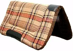 manta para cavalos modelo quarto de milha