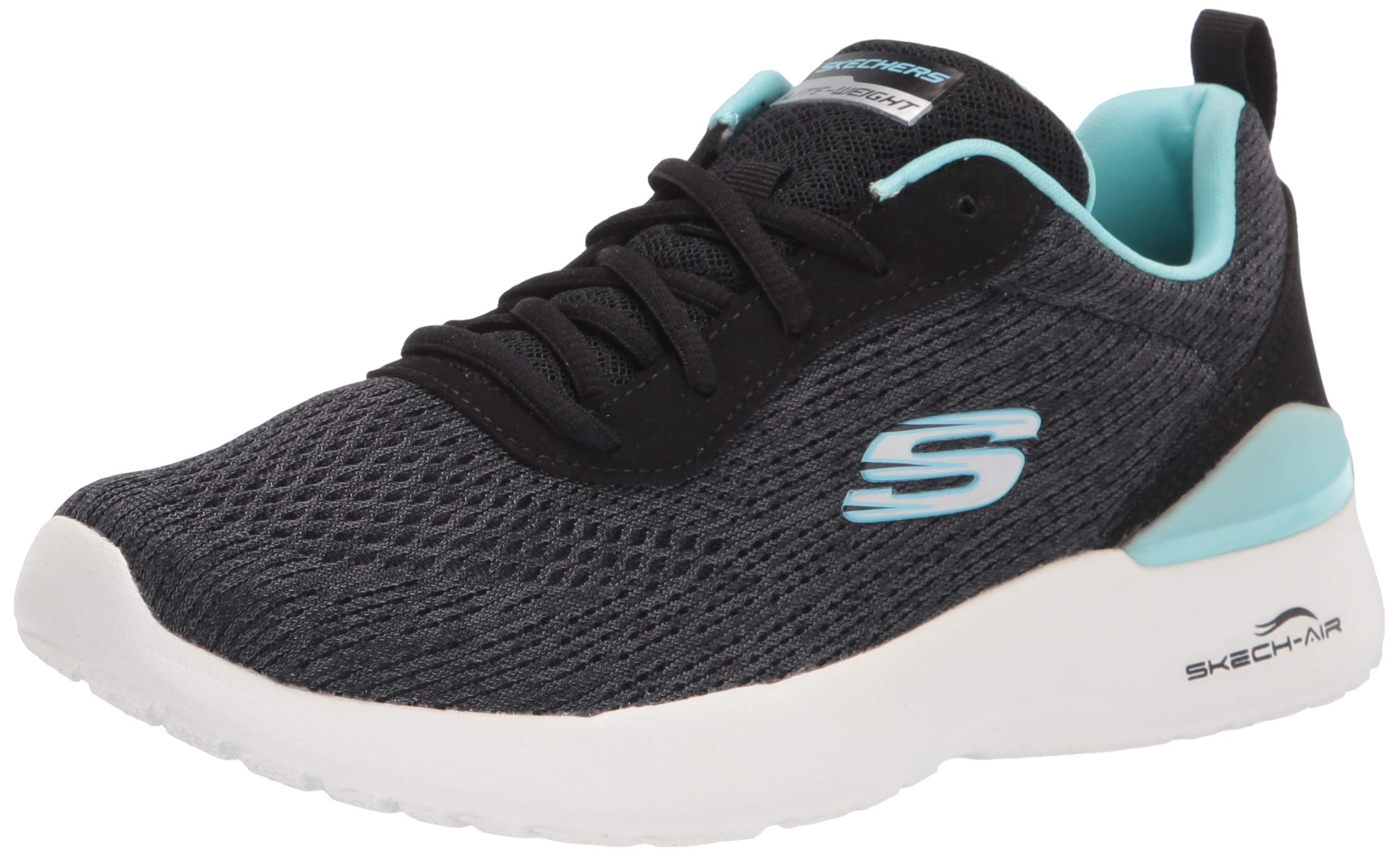 Skechers 149340 Athleisure