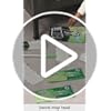 MOP,Dry/Wet,Starter KIT - Image 8