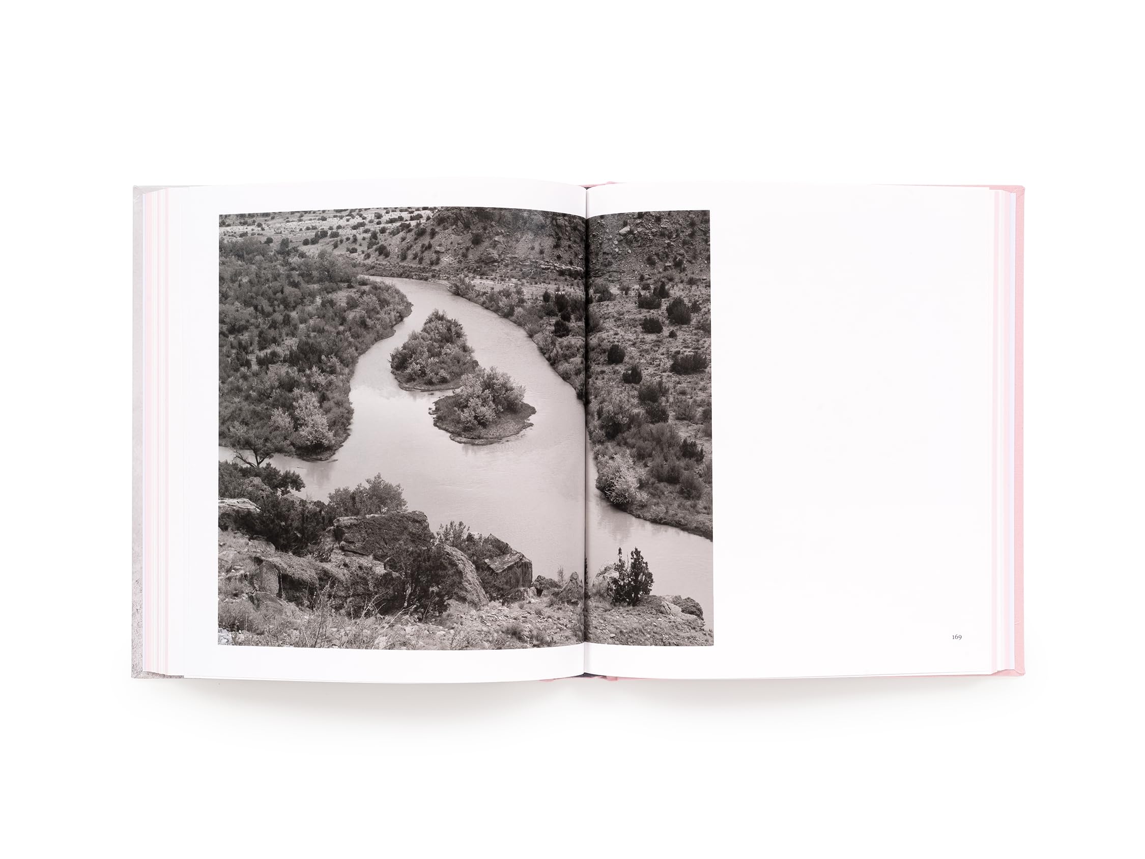 Kelli Connell: Pictures for Charis