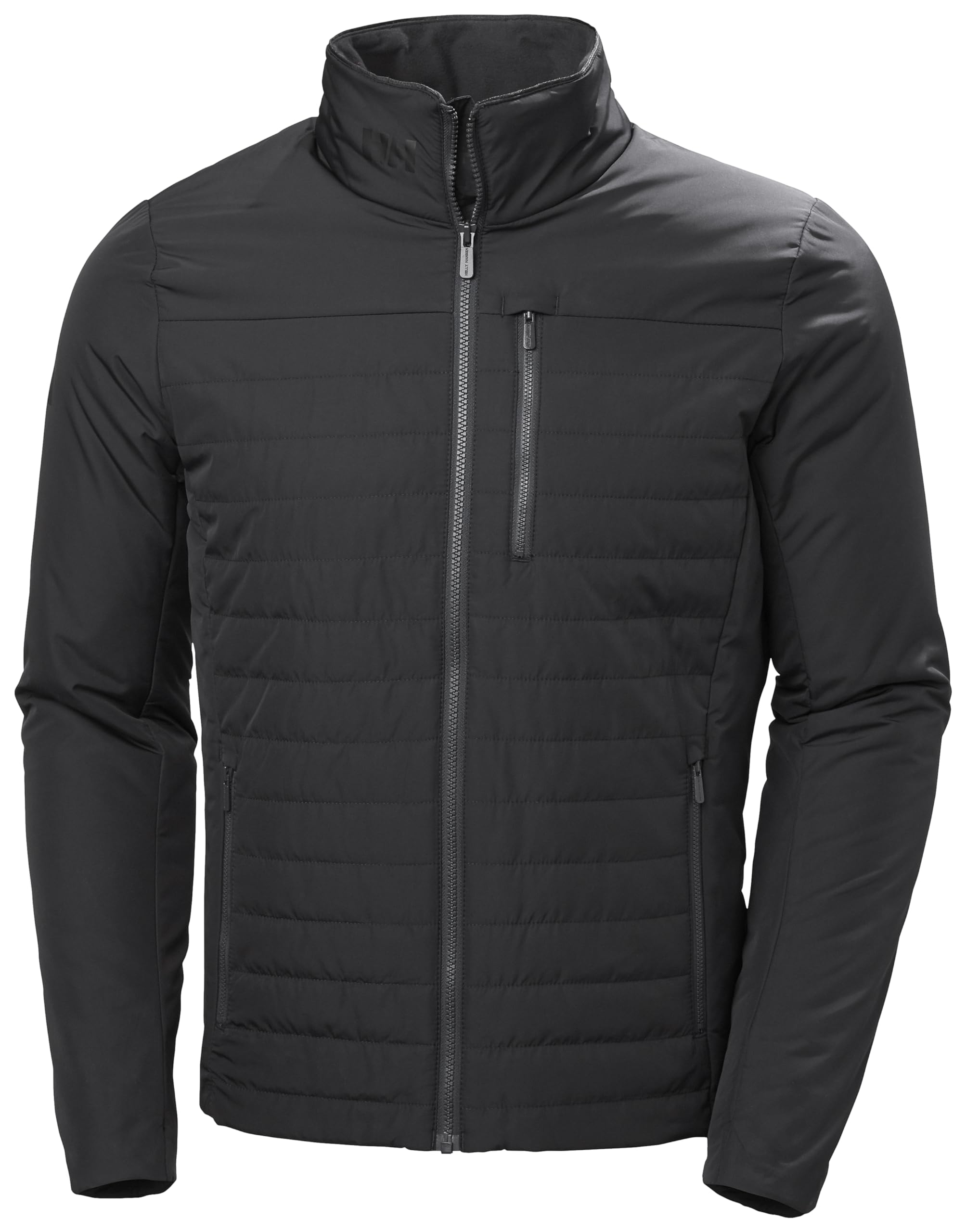 Men's Crew Insulator Jacket 2.0 Insulator
