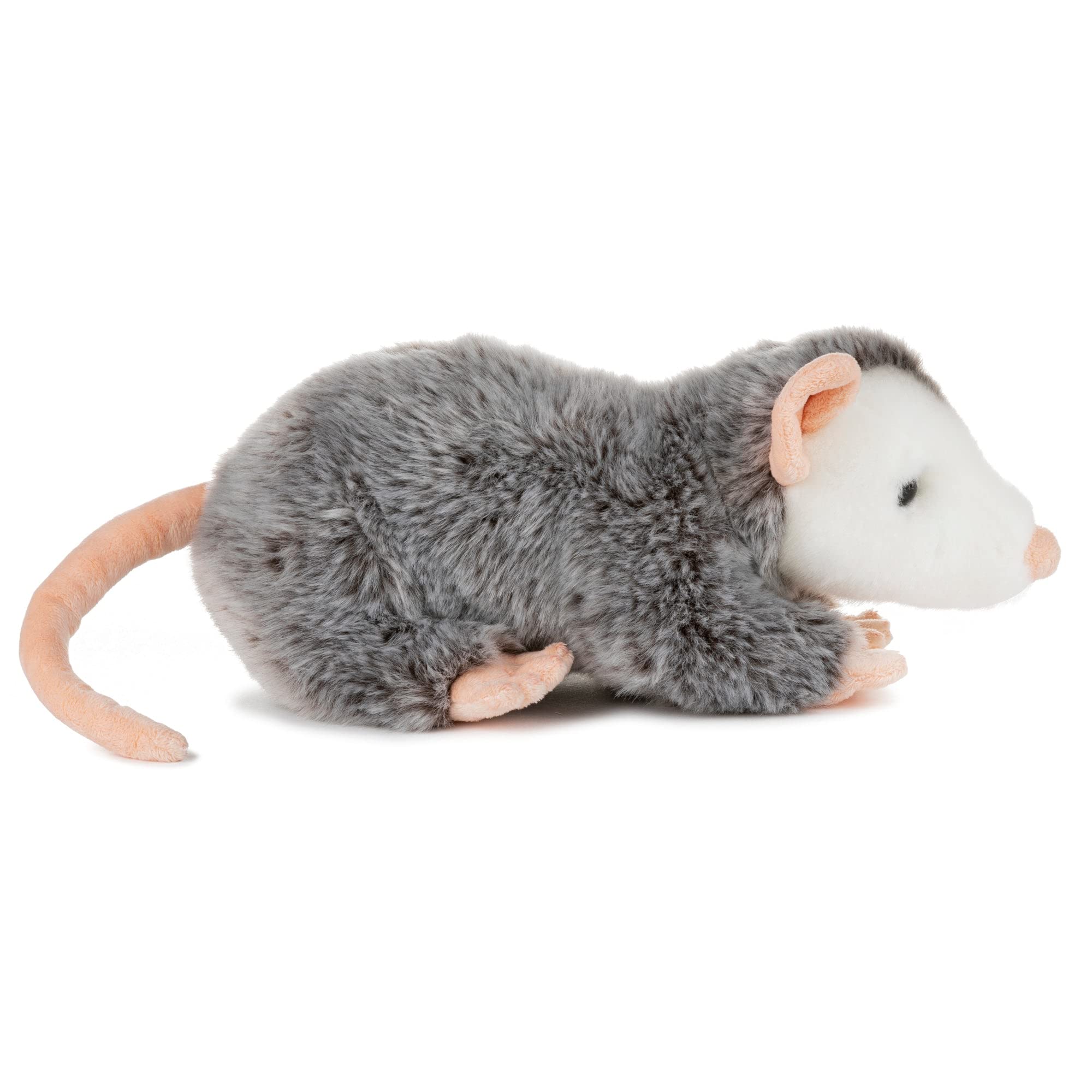 possum plush amazon