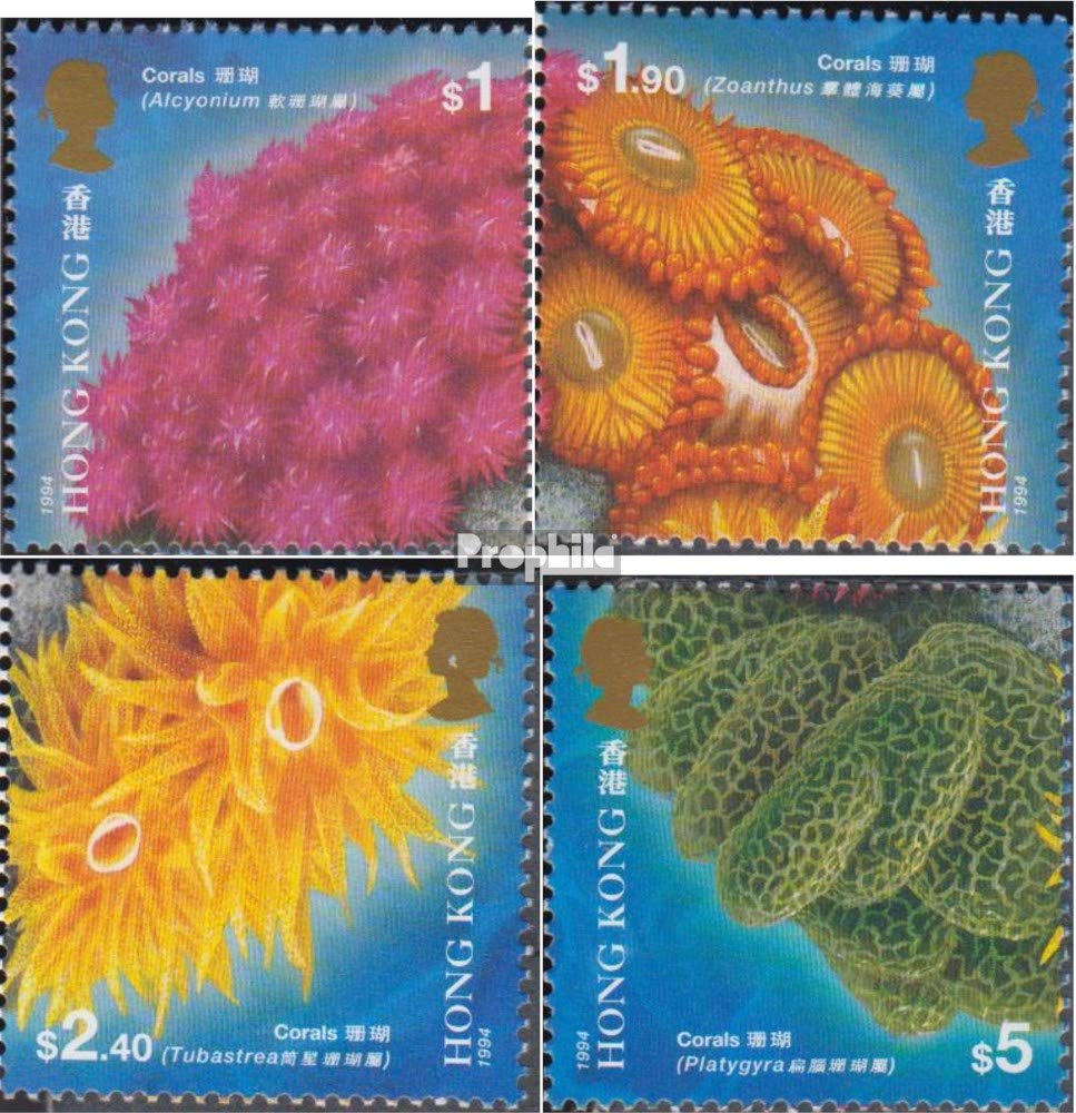 Bloc De Timbres Laos 1989 – Chats – Édition Complète – Neuf Avec Gomme D’origine – Collection Prophila