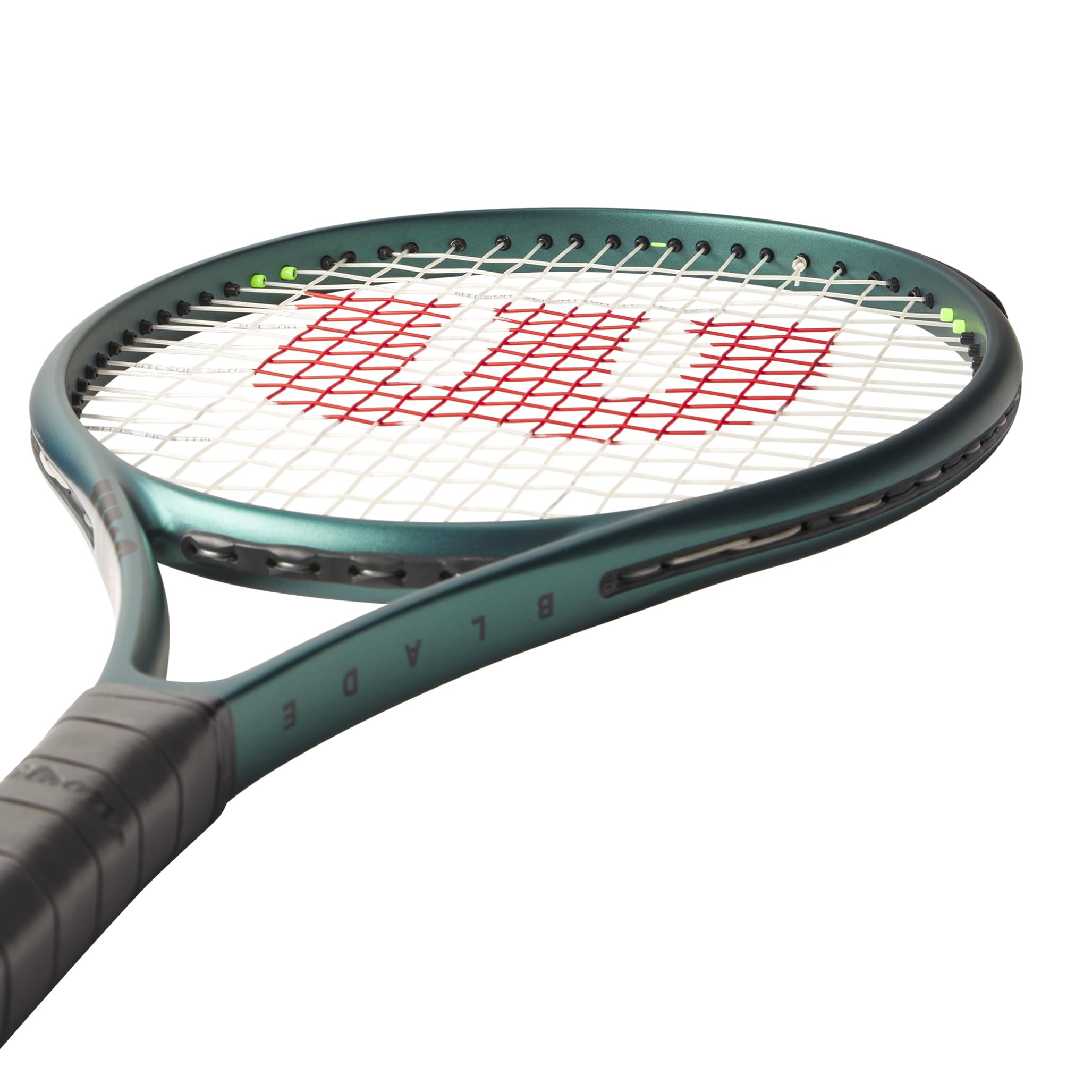 ウィルソン Wilson ブレード BLADE 26 V9.0 ジュニア用 Wilson Blade 26 V9 Jr Tennis Racquet | Dick's Sporting Goods