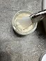 DR.URUR Silicone Mask Brush Applicator for Face Even Coverage Tool Durable Beauty Spatula Easy to Clean Korean Beauty Skincare Accessory