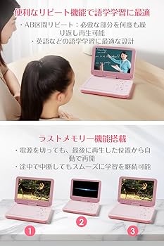 Pioneer PVH-9300DVSZ5 DVDプレーヤー Pioneer PVH-9300DVSZ5 DVDプレーヤー - メルカリ