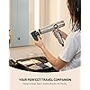 Product Photo 3
