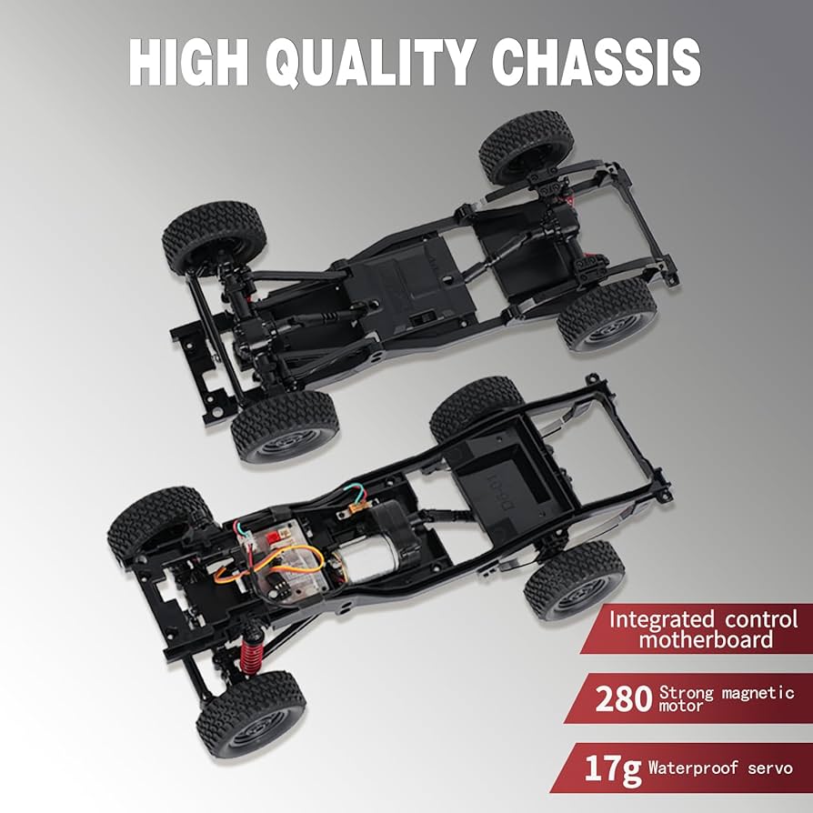 TOKORO PRO2モデル5'8 TOKORO PRO2モデル5'8