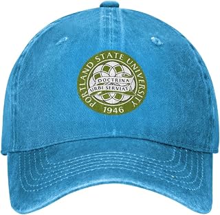 portland state university apparel