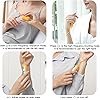 Product Photo 8