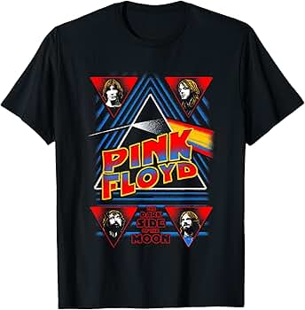 PINK FLOYD 公式Tシャツ XL 新品タグ付き ピンク・フロイド PINK FLOYD Tシャツ ANIMALS【NEW】 | ROCK ECHOES