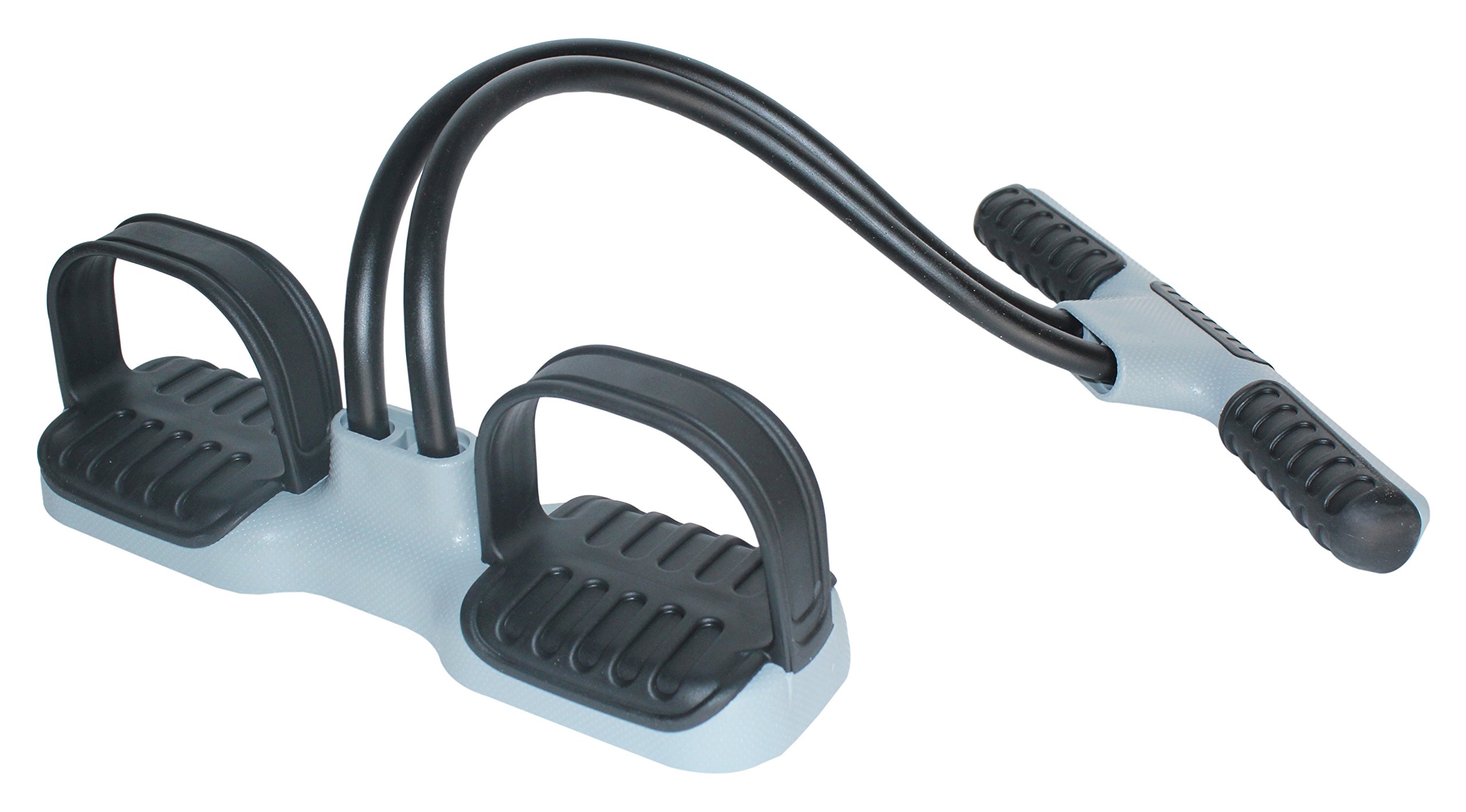 AEROFIT Rubber Body Trimmer,280 TR-A-image-24