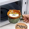 Product Photo 6
