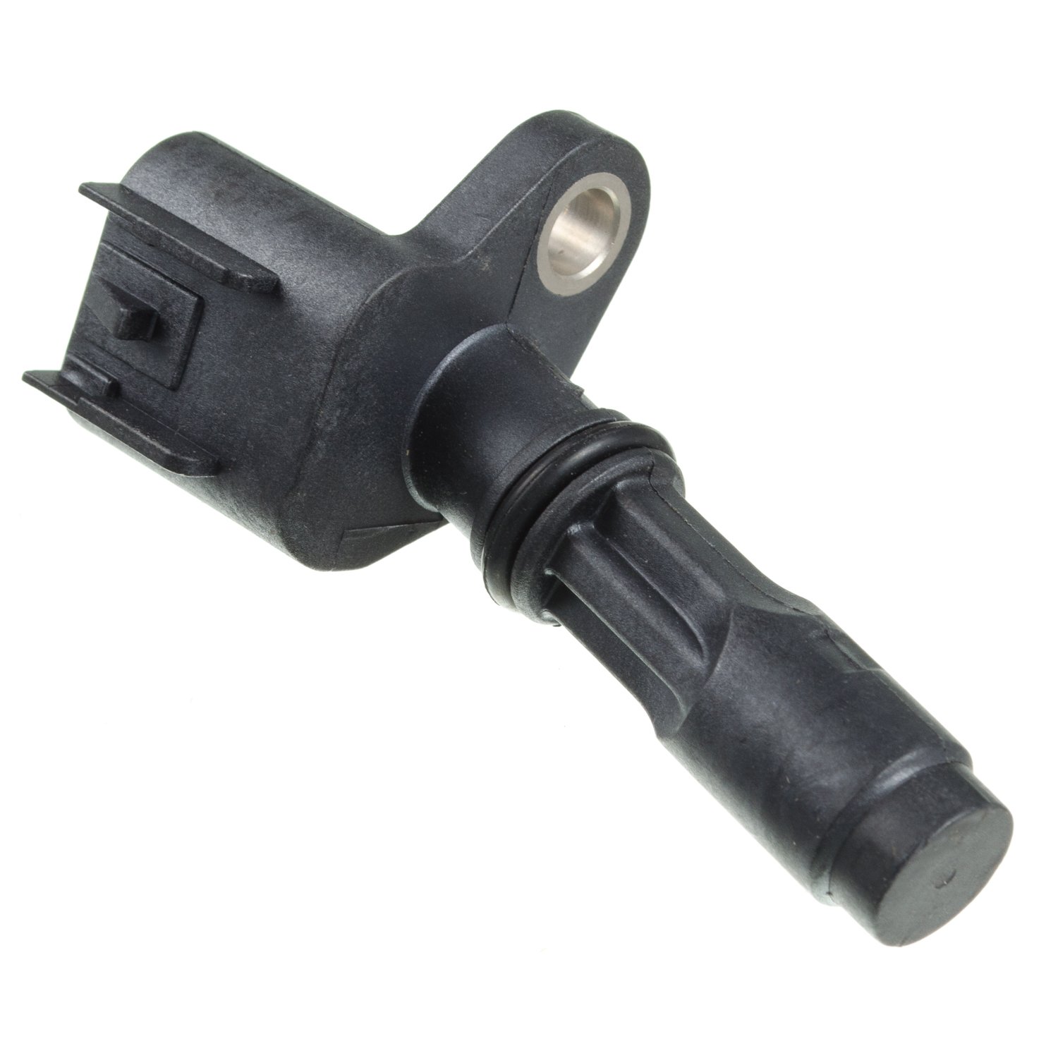 Holstein Engine Camshaft Position Sensor P N 2Cam0133