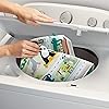 Product Photo 7