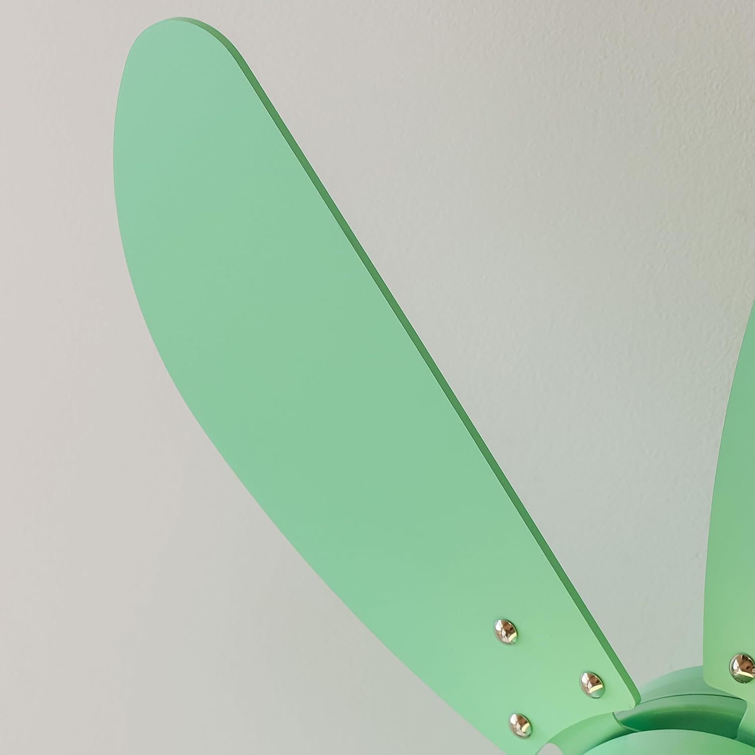 716Opr4SDQL. AC SL1500