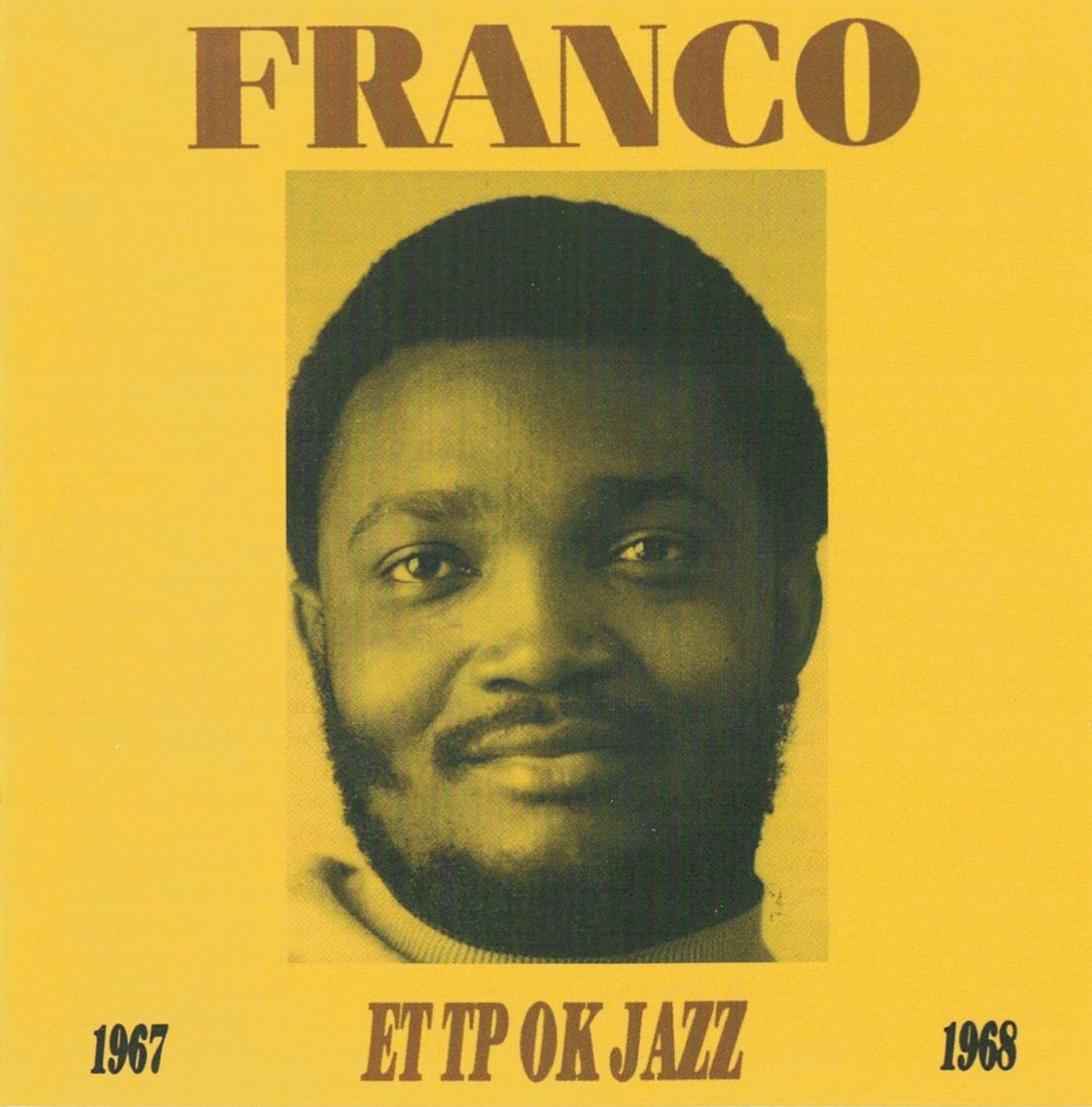 Est Ce Que Oyebi