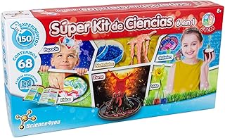 electrocefa amazon