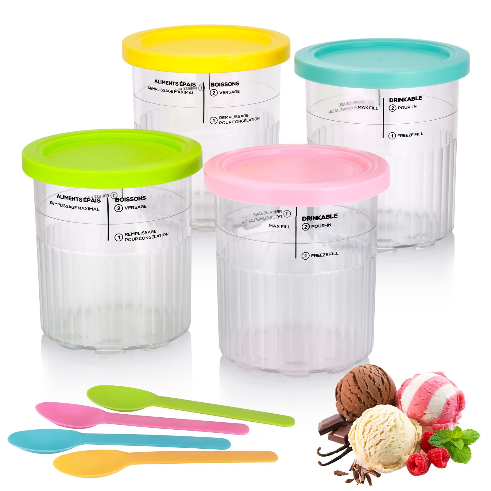 10Packs Fusible Micro-ondes 20a Fusible Céramique 20 Amp 250V