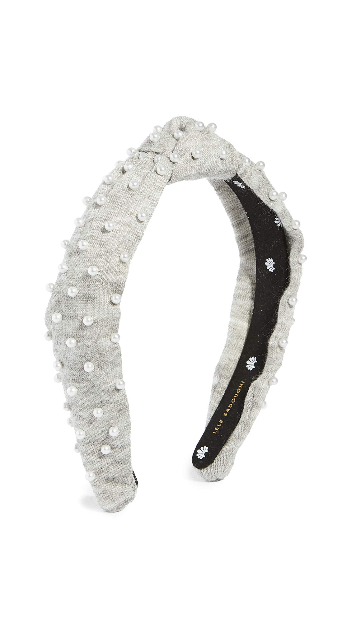 Amazon.com: Lele Sadoughi Women display picture 2