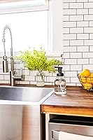 Vista 33 de Mrs. MEYER'S CLEAN DAY Foaming Hand Soap, Watermelon, 10 OZ. (Pack of 4)