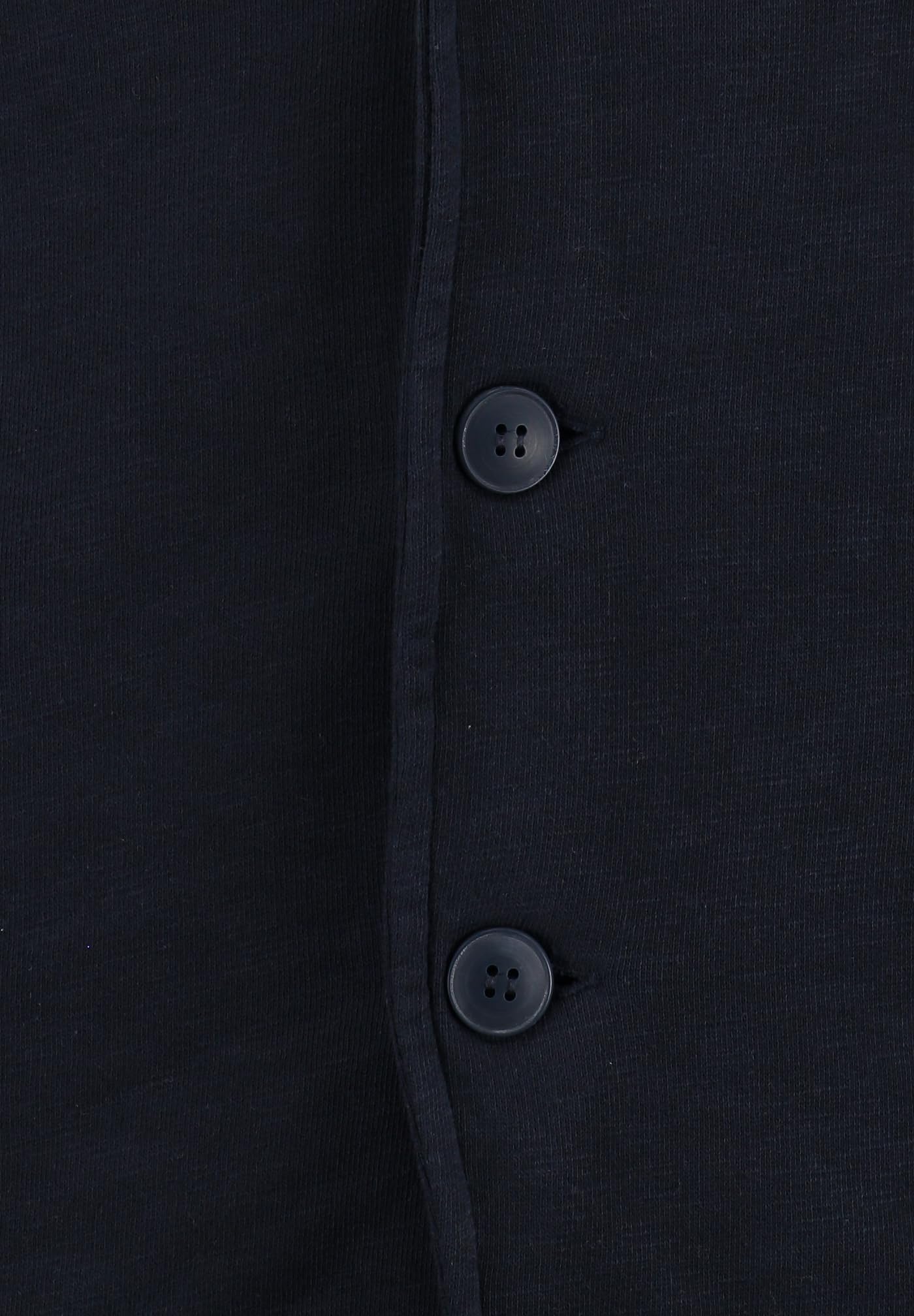 KEY LARGO Kardigan Mężczyźni Klbombay Jacket