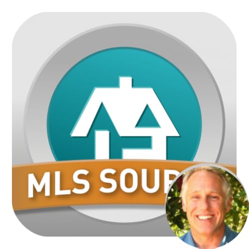 Marc Davis Mobile MLS - //medicalbooks.filipinodoctors.org