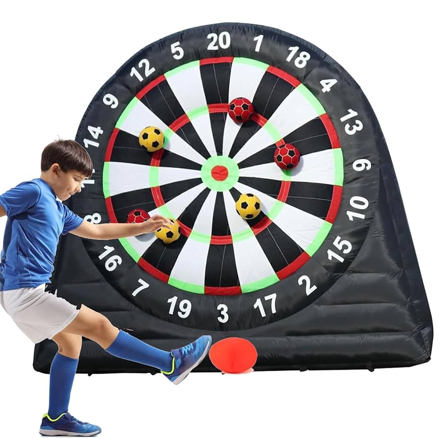 カタパルトプレーヤーサッカーGPSトラッカー Sサイズ 中古