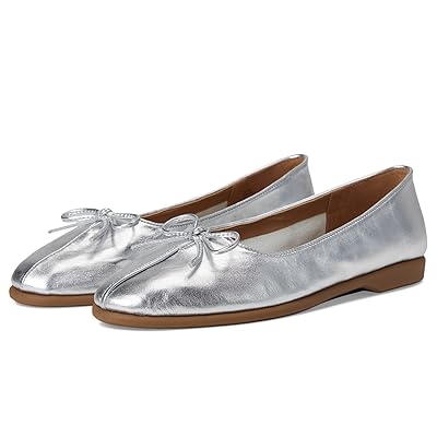 Aerosoles Novia Women