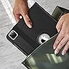 Product Photo 6