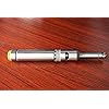 Product Photo 8