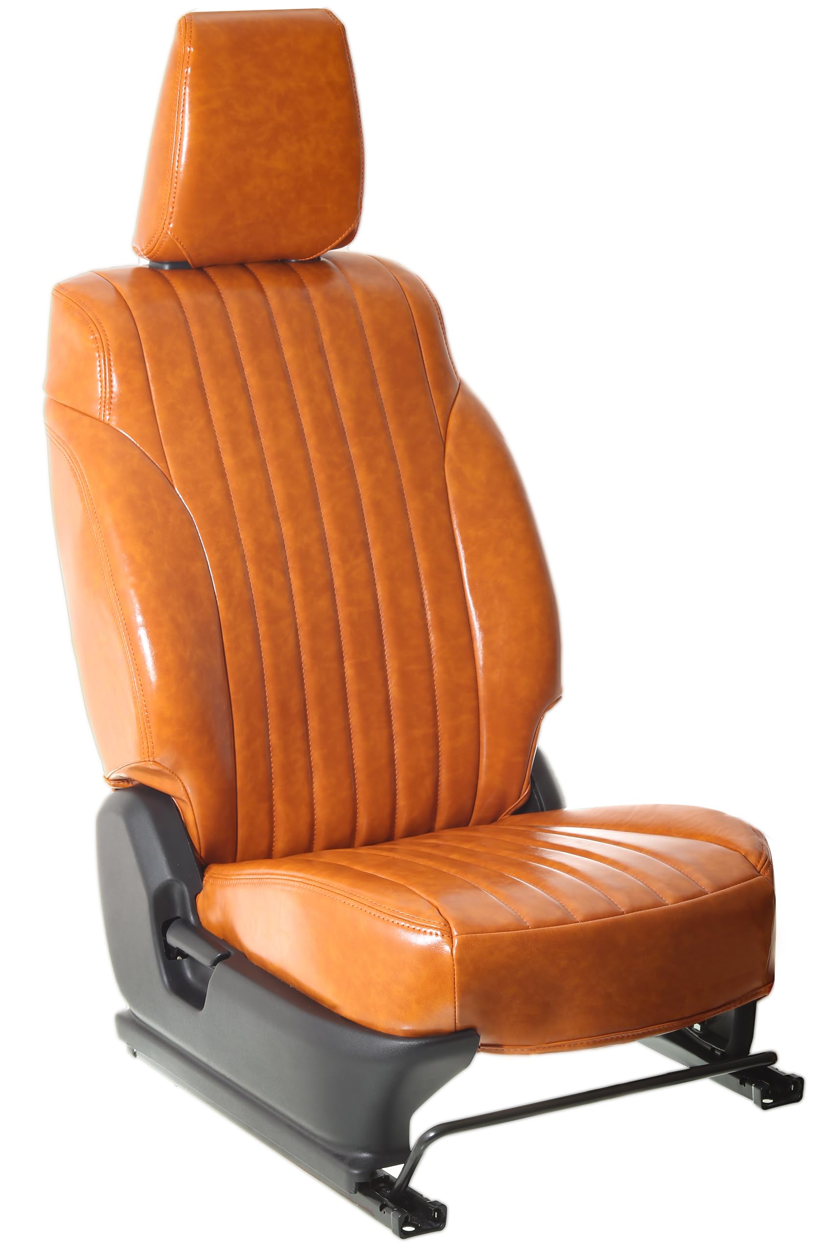 Amazon | SeatProシートカバー全席 スズキジムニーJA11 4人乗りH2/2
