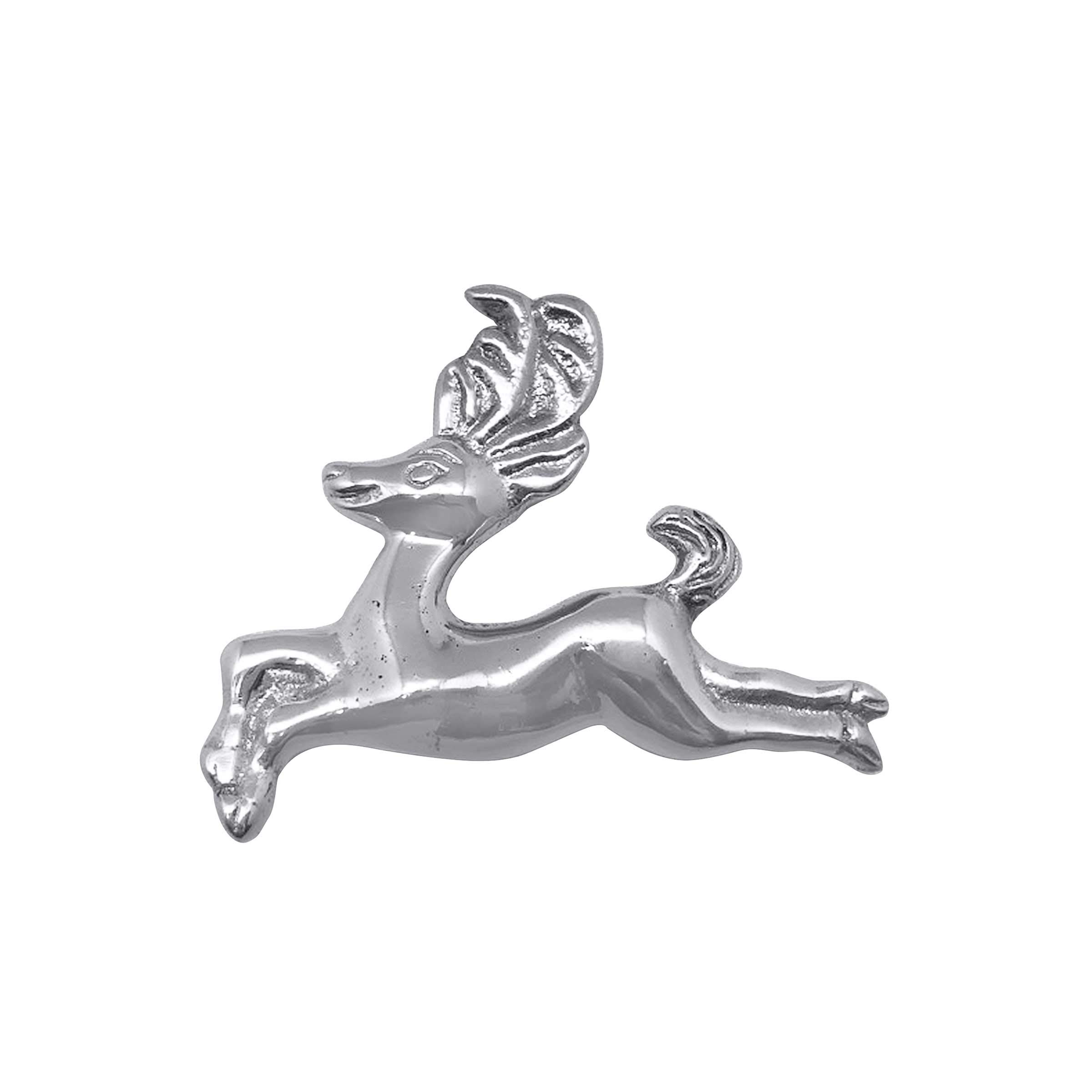 Command Strips 17026clr-40es Mini Clear Decorating Clips 40 Count With Command Adhesive Strips