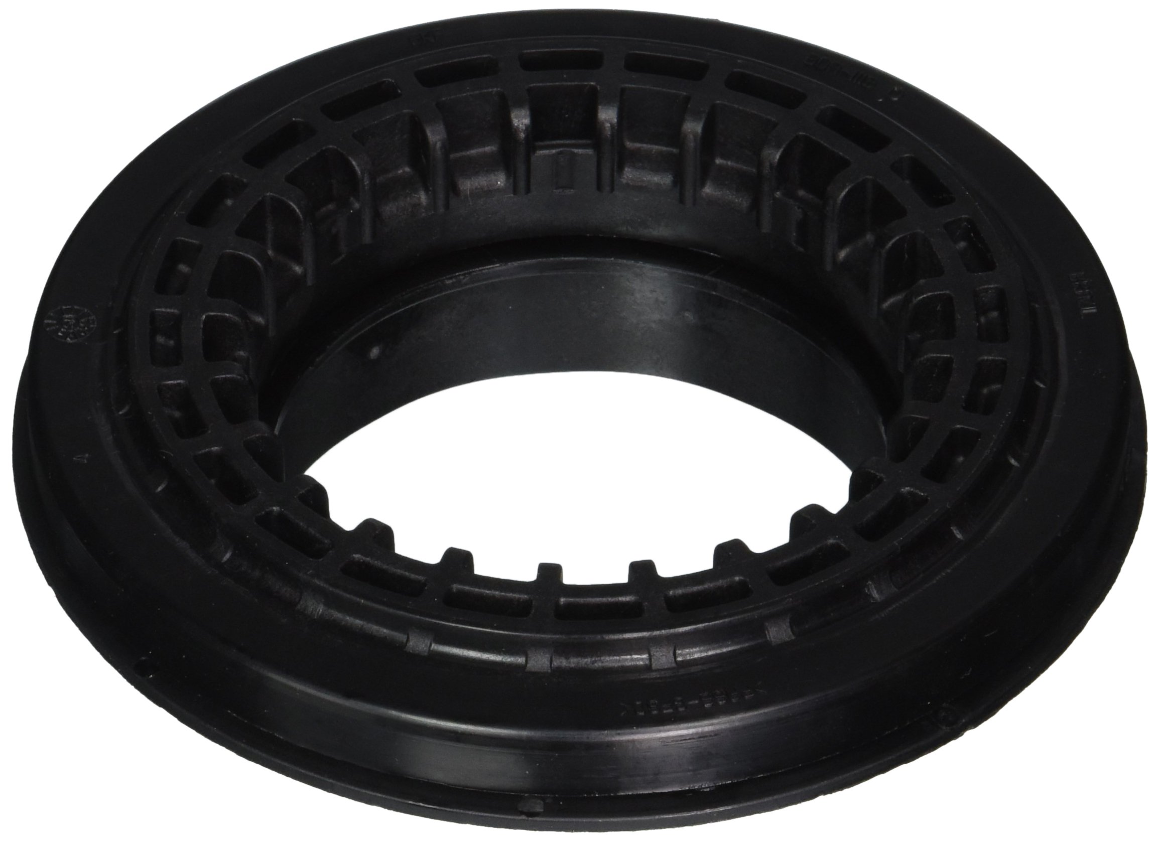 Amazon.com: GM Genuine 20783854 Suspension Strut Mount Bearing 