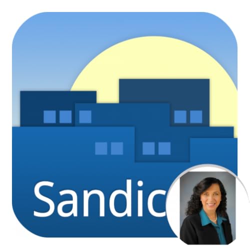 Tina Rogers Mobile MLS - //medicalbooks.filipinodoctors.org