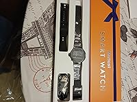 Review Image by CC CC