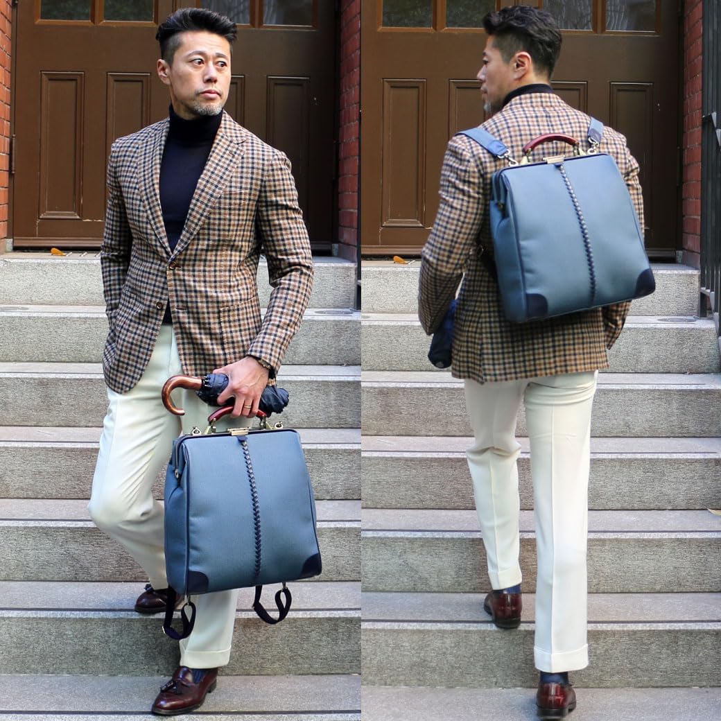 TRD ティーアールディー オーバーナイトMエキスパンダブルビジネス