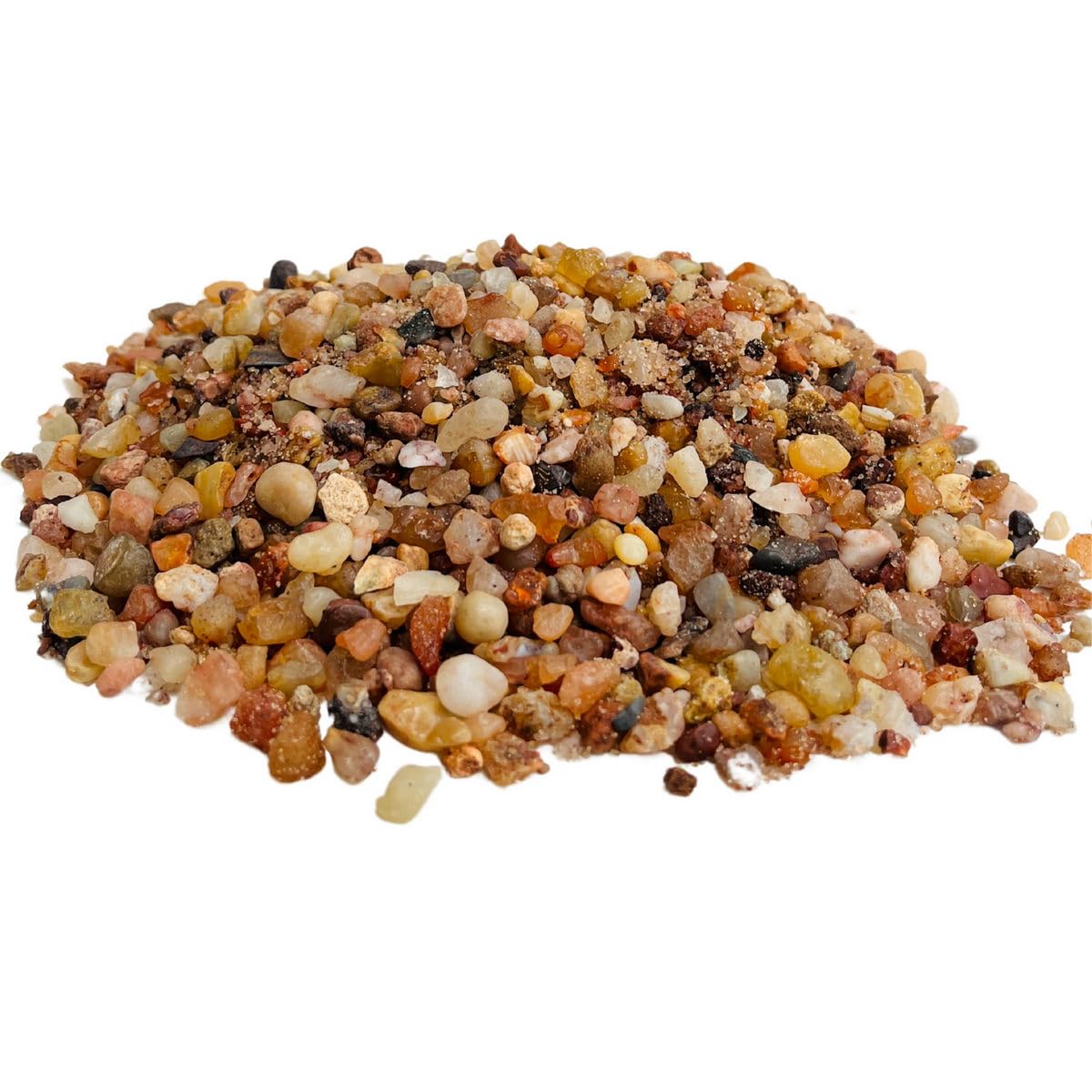 See full amazon price history chart for Hug A Plant | Mixed Gravel Aquarium Pebble Sand 1Kg for Decoration |Garden|Table|Terrariums| Home Decor|Vase Fillers|Aquarium Hug A Plant | Mixed Gravel Aquarium Pebble Sand 1Kg for Decoration |Garden|Table|Terrariums| Home Decor|Vase Fillers|Aquarium (B0CSBJS4PD) Amazon Price History, Amazon Price Tracker