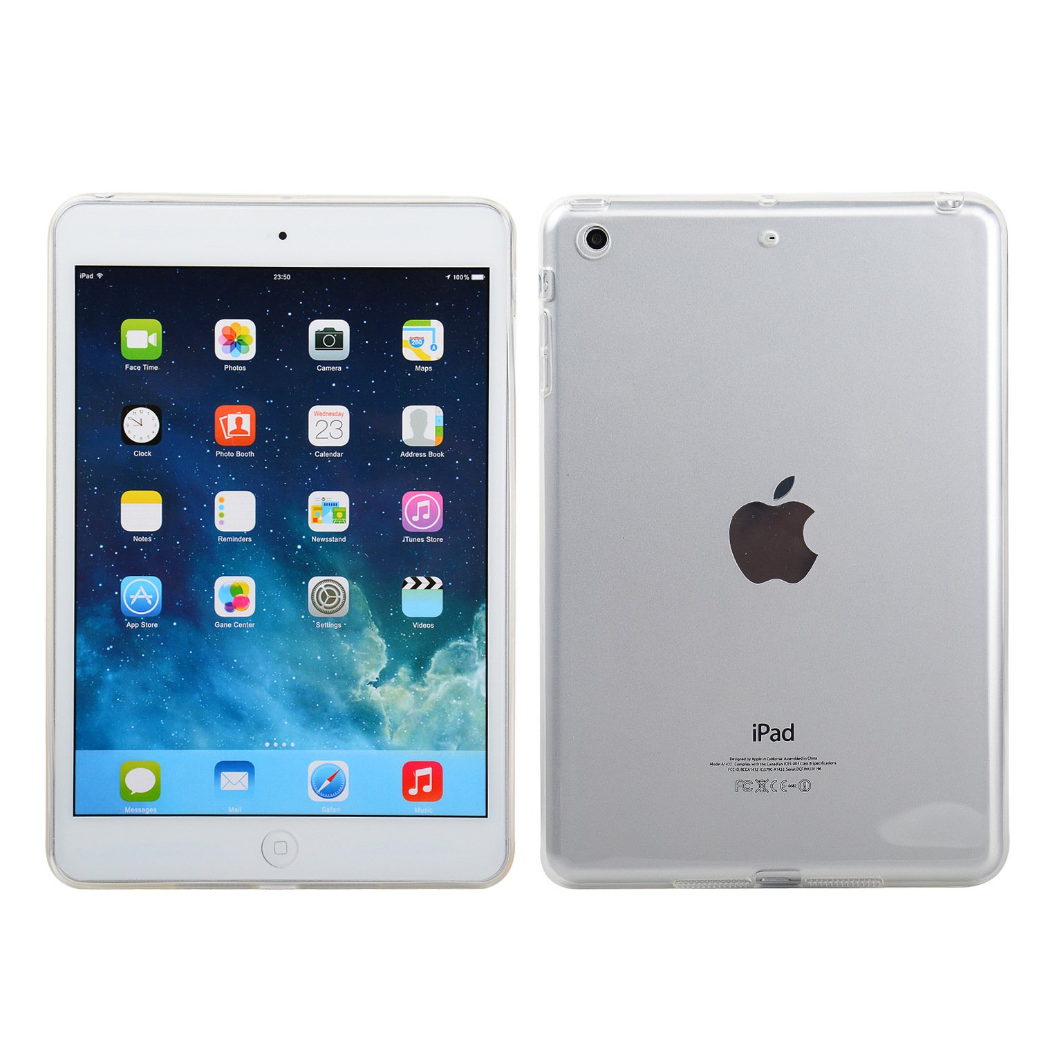 Amazon.co.jp: 2022 iPad Air 5 (10.9インチ) iPad Air 2020ケース