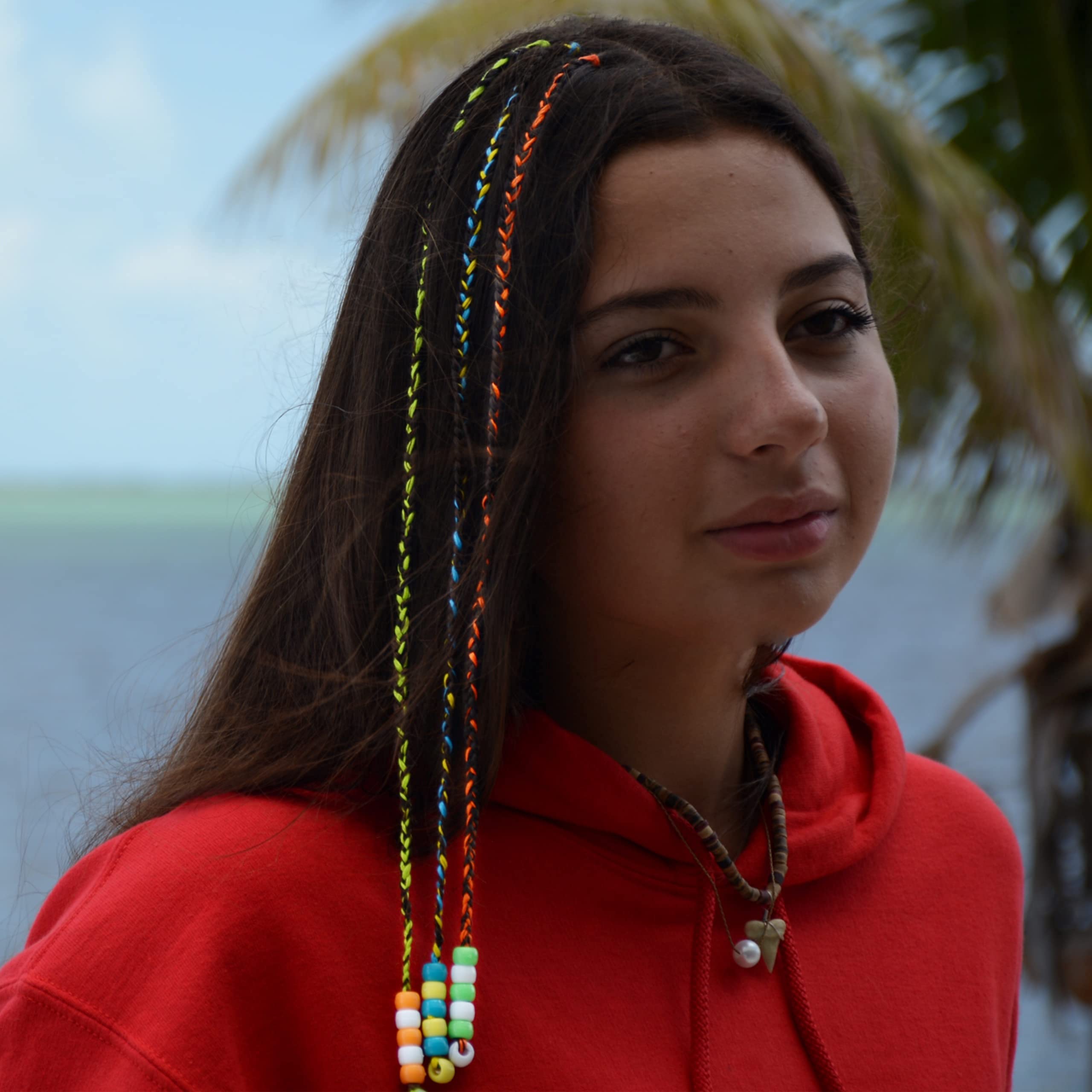 Details 75+ hair braiding in north goa ceg.edu.vn